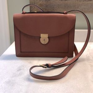 Kate Spade Saturday Crossbody